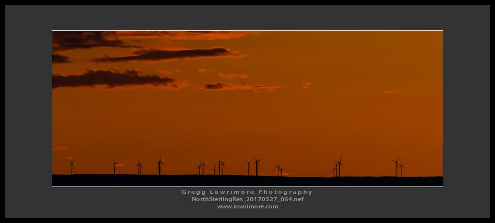 North Sterling Res 20170527 064